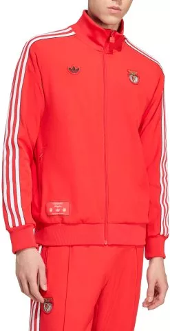 SLB ICON TT