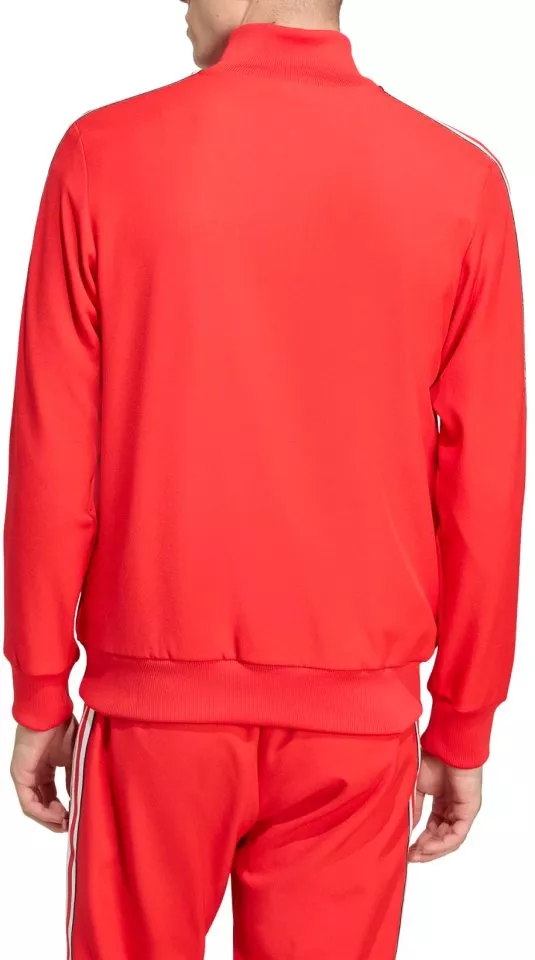 Jakna adidas Originals SLB ICON TT