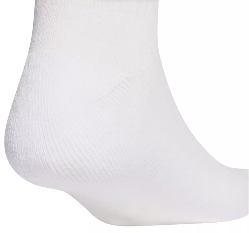 Sosete adidas Sportswear Linear Crew 6 pcs