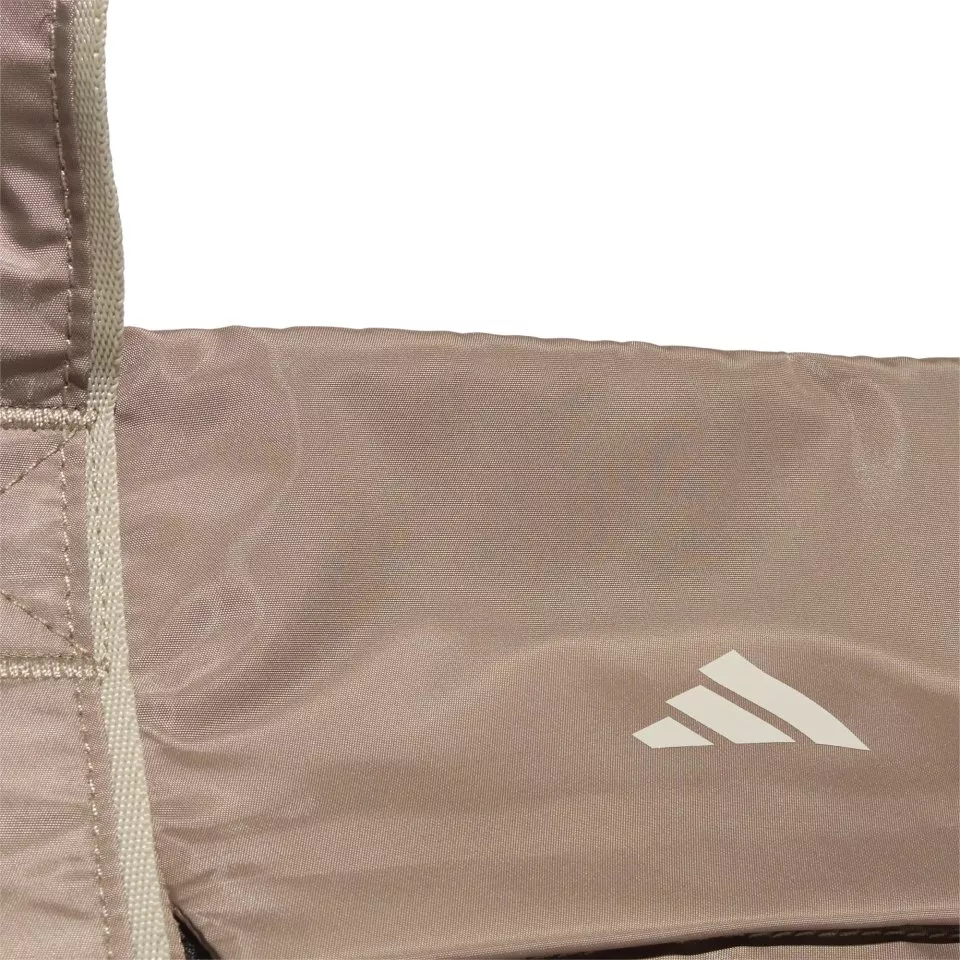 Tas adidas YOGA TOTE BAG