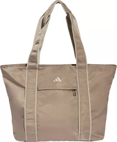 YOGA TOTE BAG