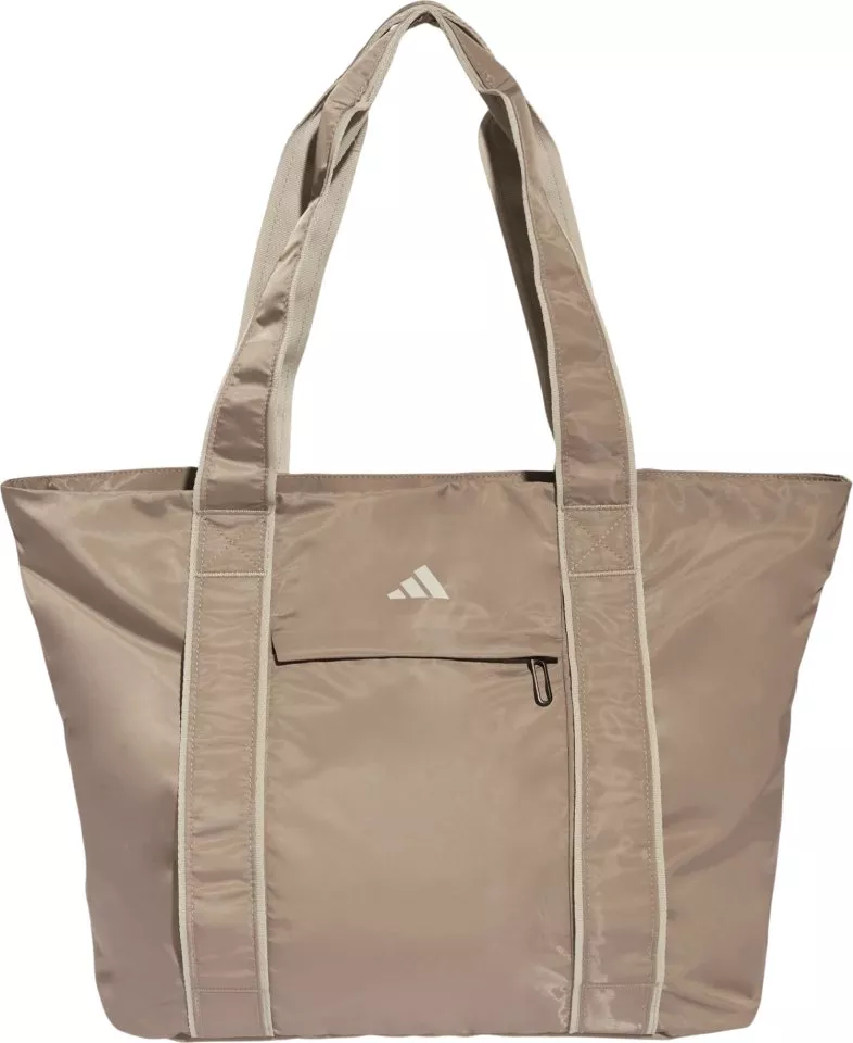 Tas adidas YOGA TOTE BAG