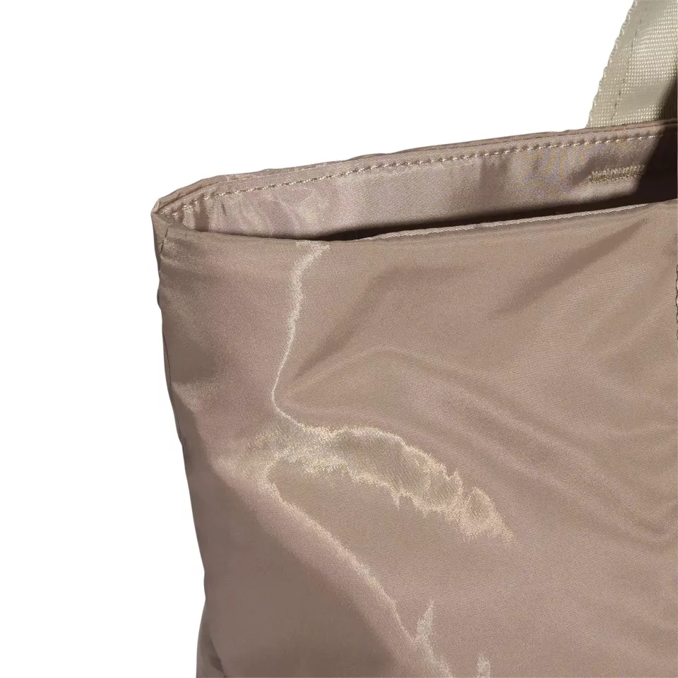 Tas adidas YOGA TOTE BAG