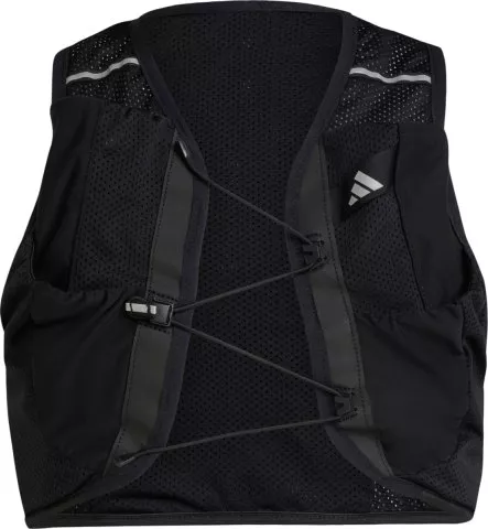 CLIMACOOL Running Vest