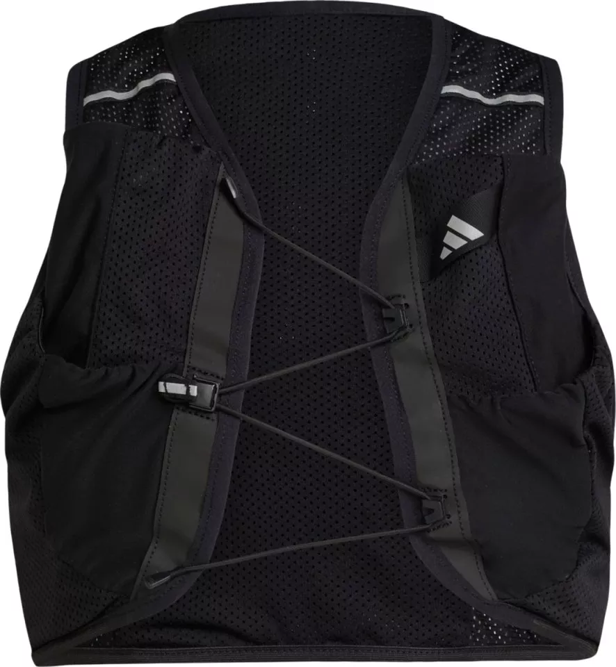 Rucksack adidas CLIMACOOL Running Vest
