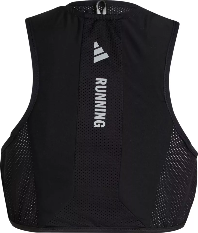 Rucksack adidas CLIMACOOL Running Vest