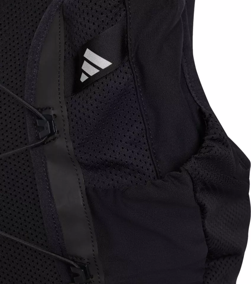 Rucksack adidas CLIMACOOL Running Vest