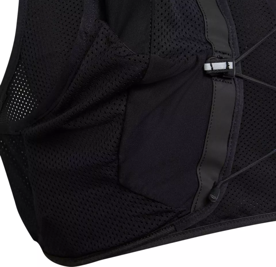Rucksack adidas CLIMACOOL Running Vest