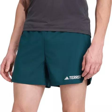 Xperior 5inch