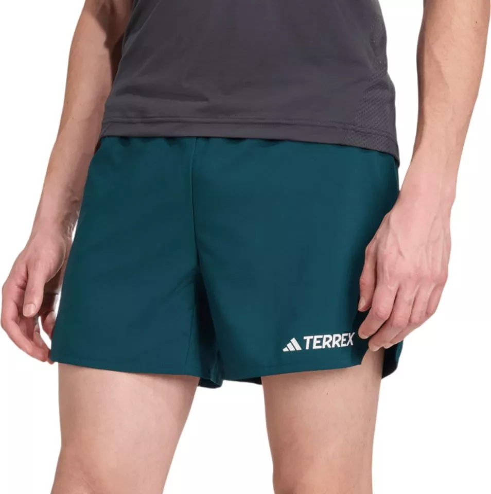 Kratke hlače adidas Terrex Xperior 5inch