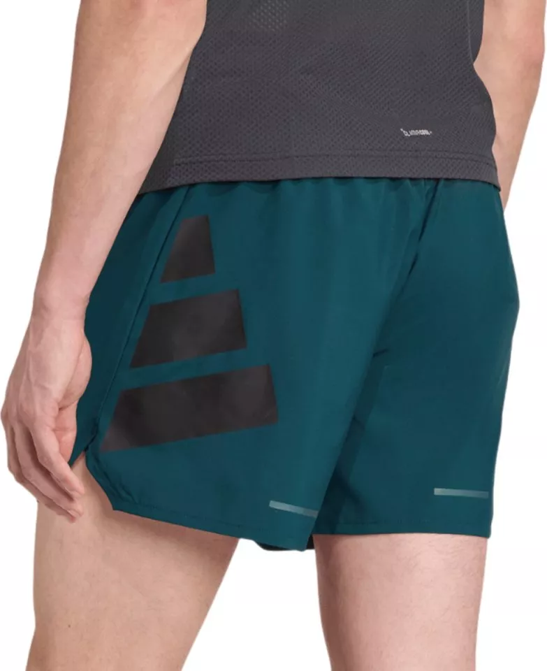Kratke hlače adidas Terrex Xperior 5inch