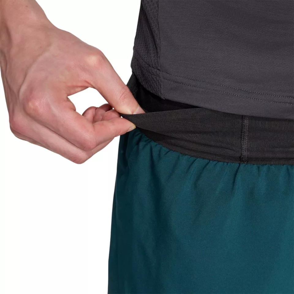 Kratke hlače adidas Terrex Xperior 5inch