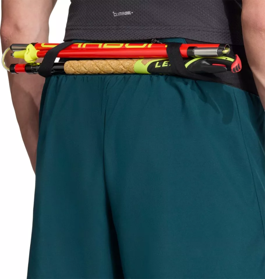 Kratke hlače adidas Terrex Xperior 5inch