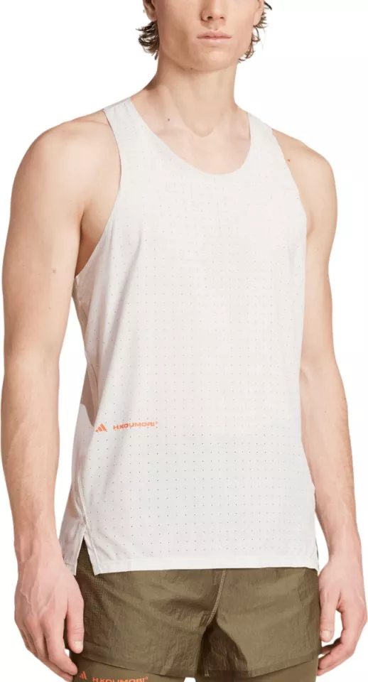 Singlet adidas adi365 Hermanos Koumori