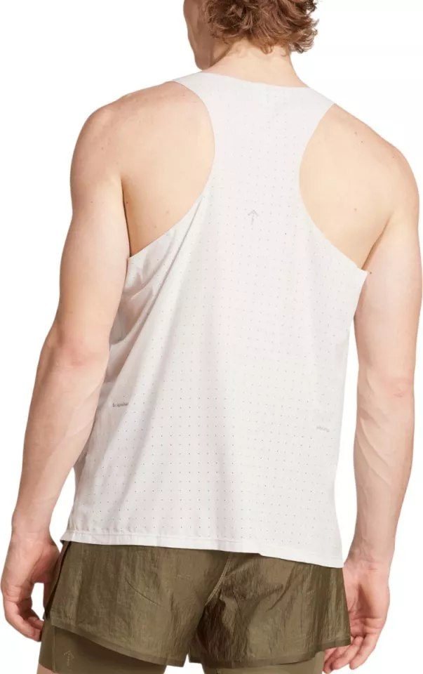 Singlet adidas adi365 Hermanos Koumori