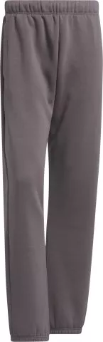 ADI BB FL PANT