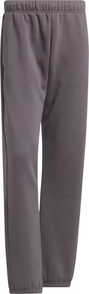 Calças adidas ADI BB FL PANT
