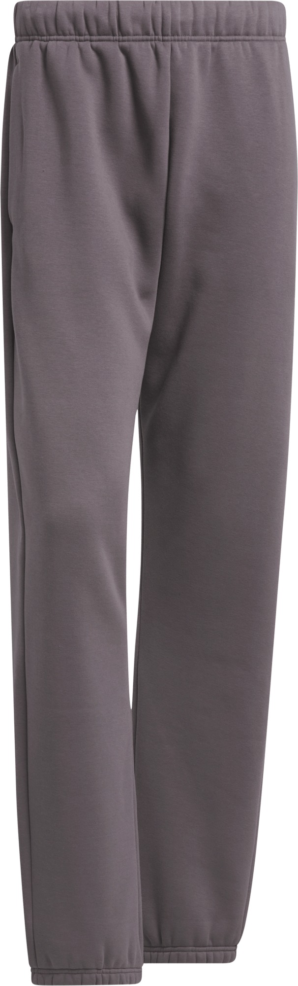 Calças adidas ADI BB FL PANT