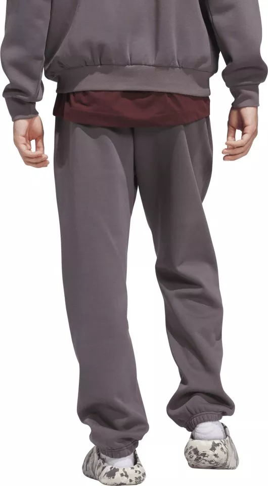 Calças adidas ADI BB FL PANT