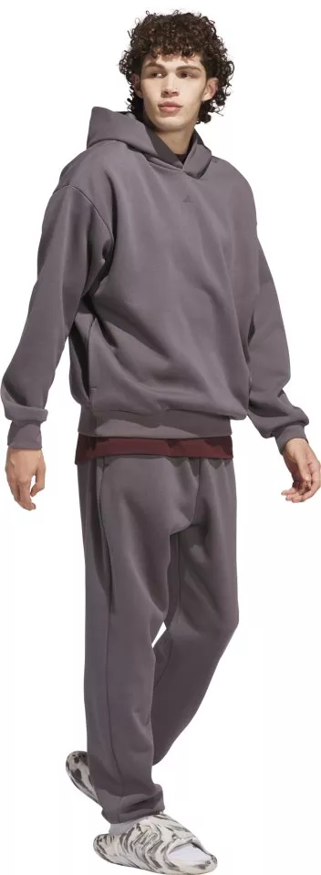 Calças adidas ADI BB FL PANT