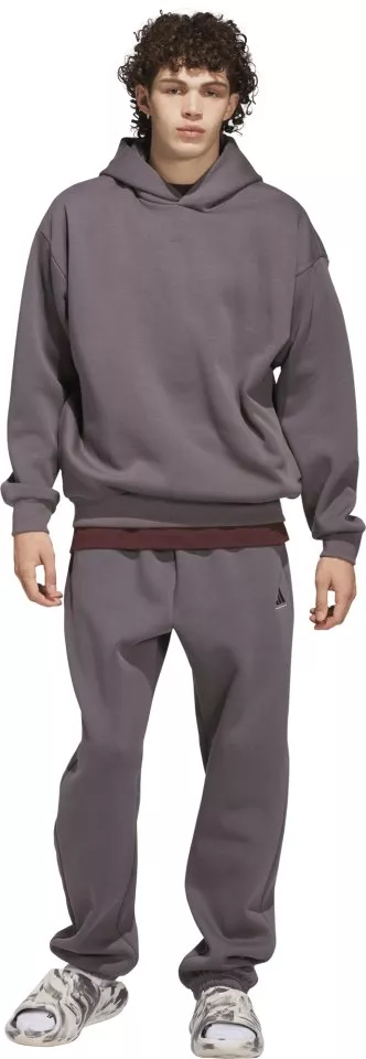 Calças adidas ADI BB FL PANT