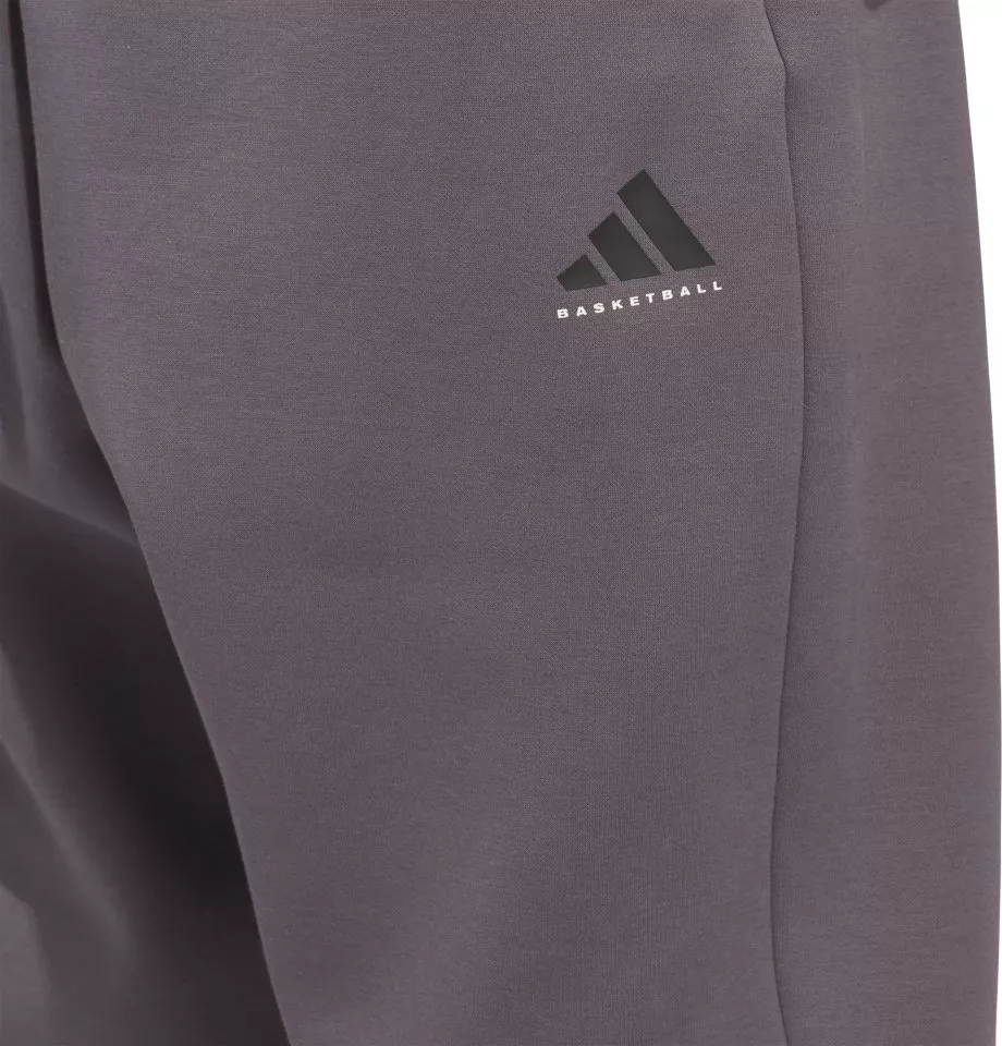Calças adidas ADI BB FL PANT