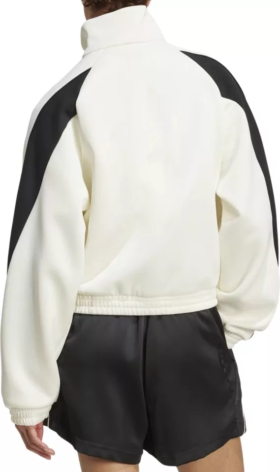 Dámská sportovní bunda adidas Stadium