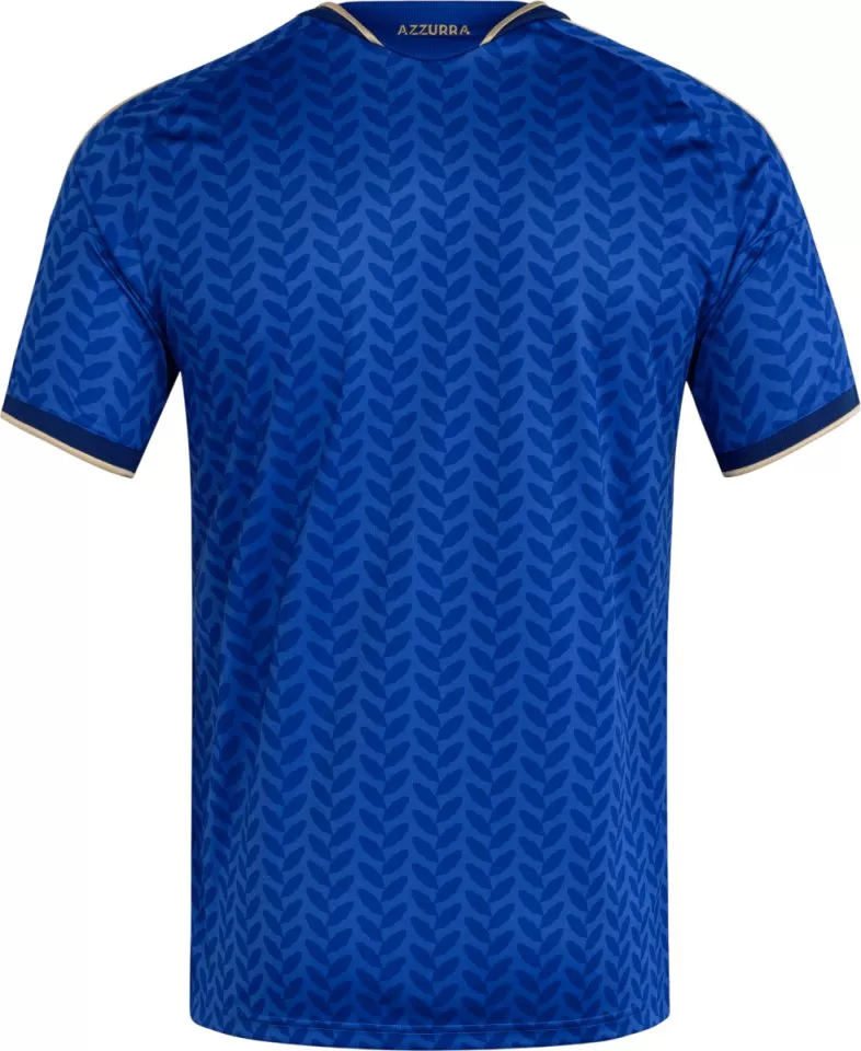 Bluza adidas Italy Home 2026
