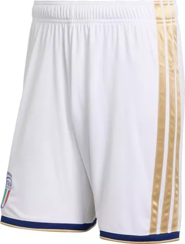 Italy Home 2026