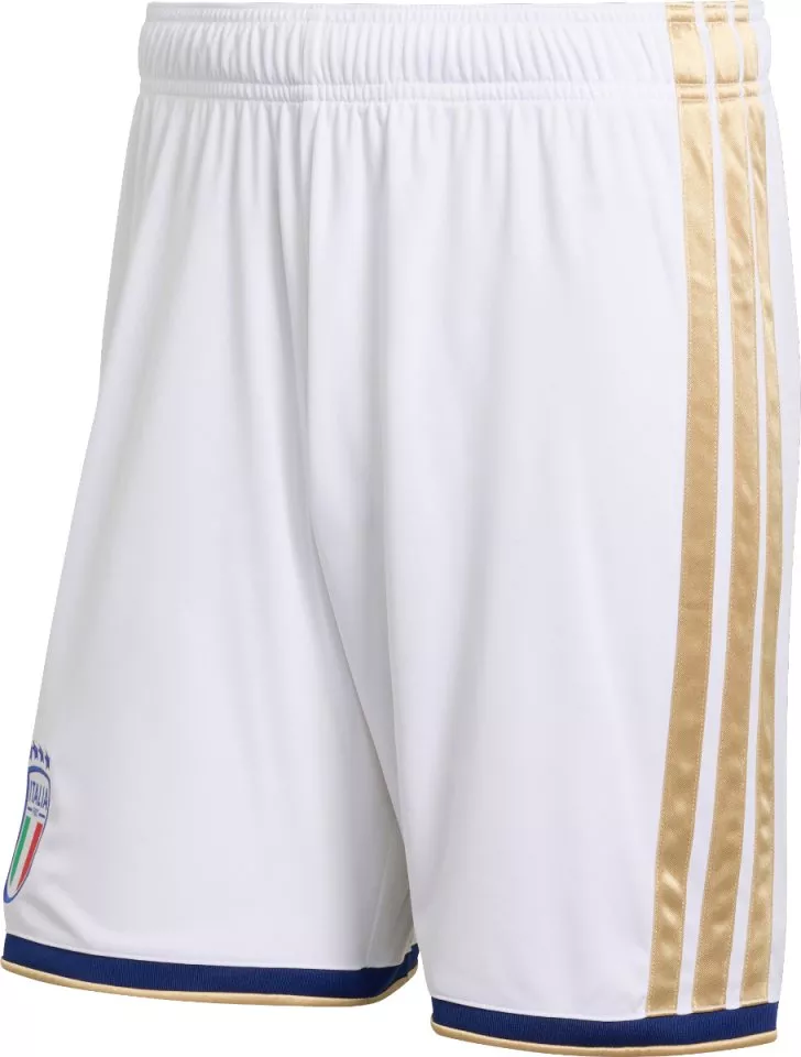 Sorturi adidas Italy Home 2026