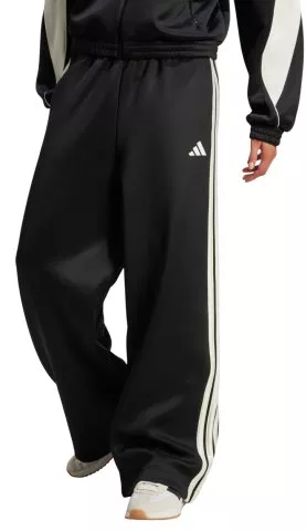 Stadium 3 Stripes Track Women