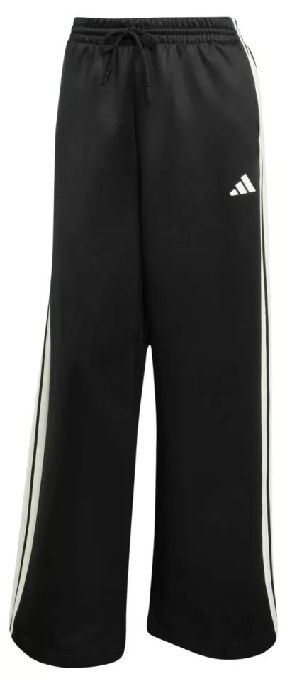 Broeken adidas Stadium 3 Stripes Track Women