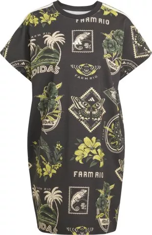 Farm Commercial s Women