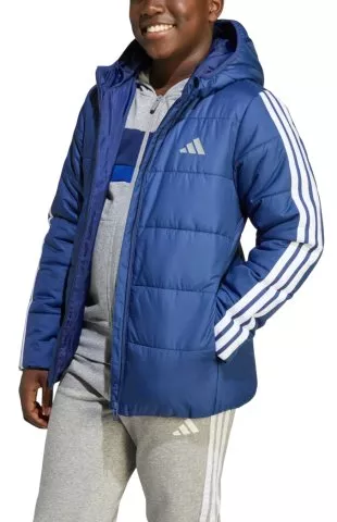 Sportswear Essentials 3-Stripes