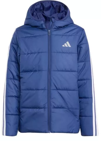 Sportswear Essentials 3-Stripes