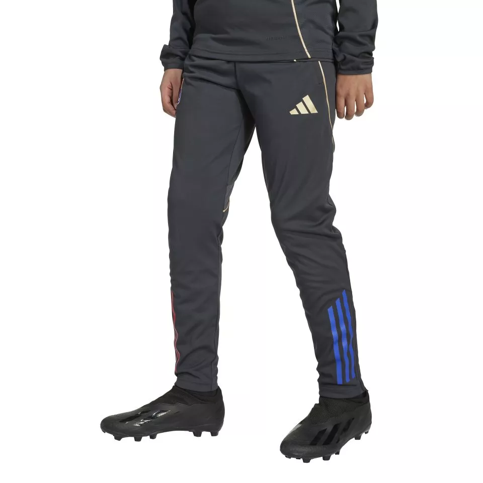 Παντελόνι adidas OL TR PNT Y 2025/26