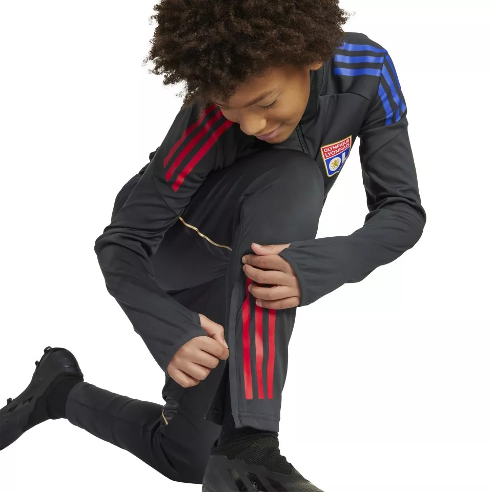 Παντελόνι adidas OL TR PNT Y 2025/26