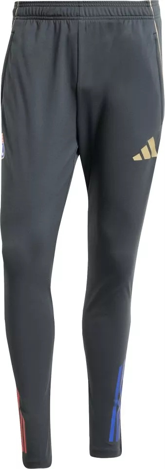 Calças adidas OL TR PNT 2025/26
