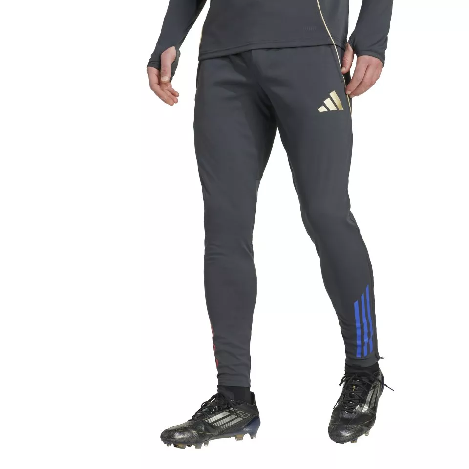Calças adidas OL TR PNT 2025/26
