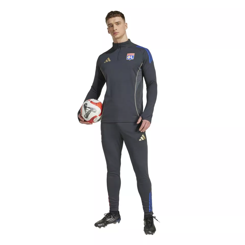 Calças adidas OL TR PNT 2025/26