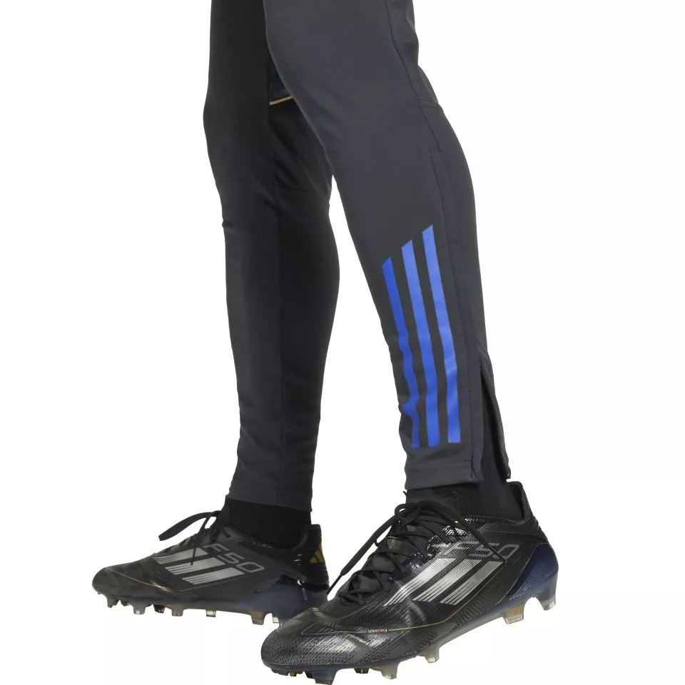 Calças adidas OL TR PNT 2025/26