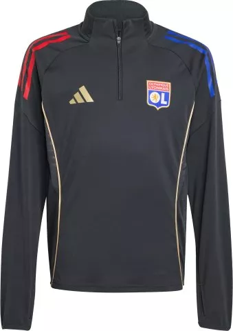 OL TR TOP Y 2025/26