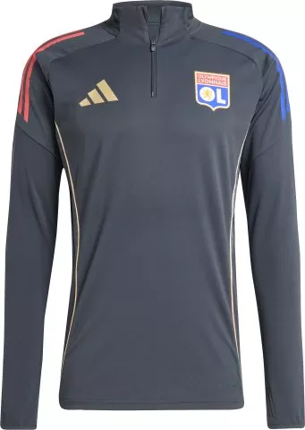 OL TR TOP 2025/26