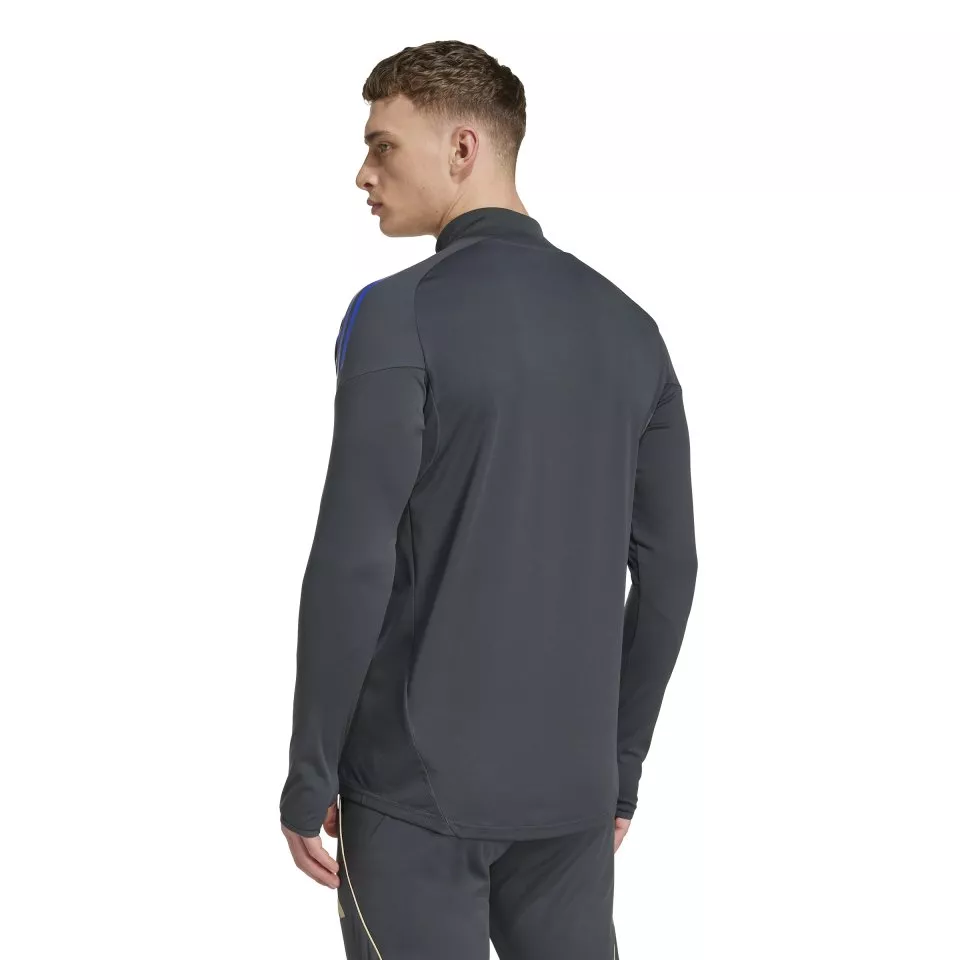 Μακρυμάνικη μπλούζα adidas OL TR TOP 2025/26