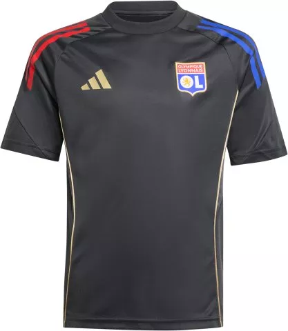 OL TR JSY Y 2025/26