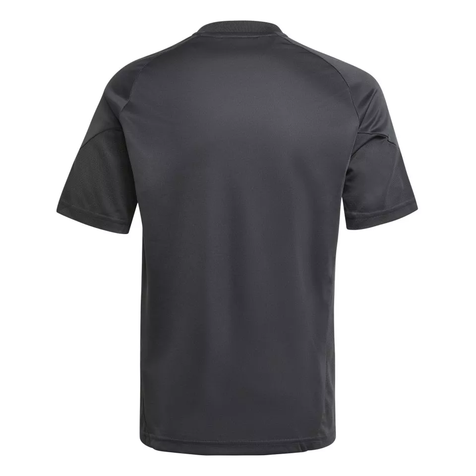 Paita adidas OL TR JSY Y 2025/26