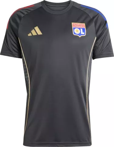 OL TR JSY 2025/26