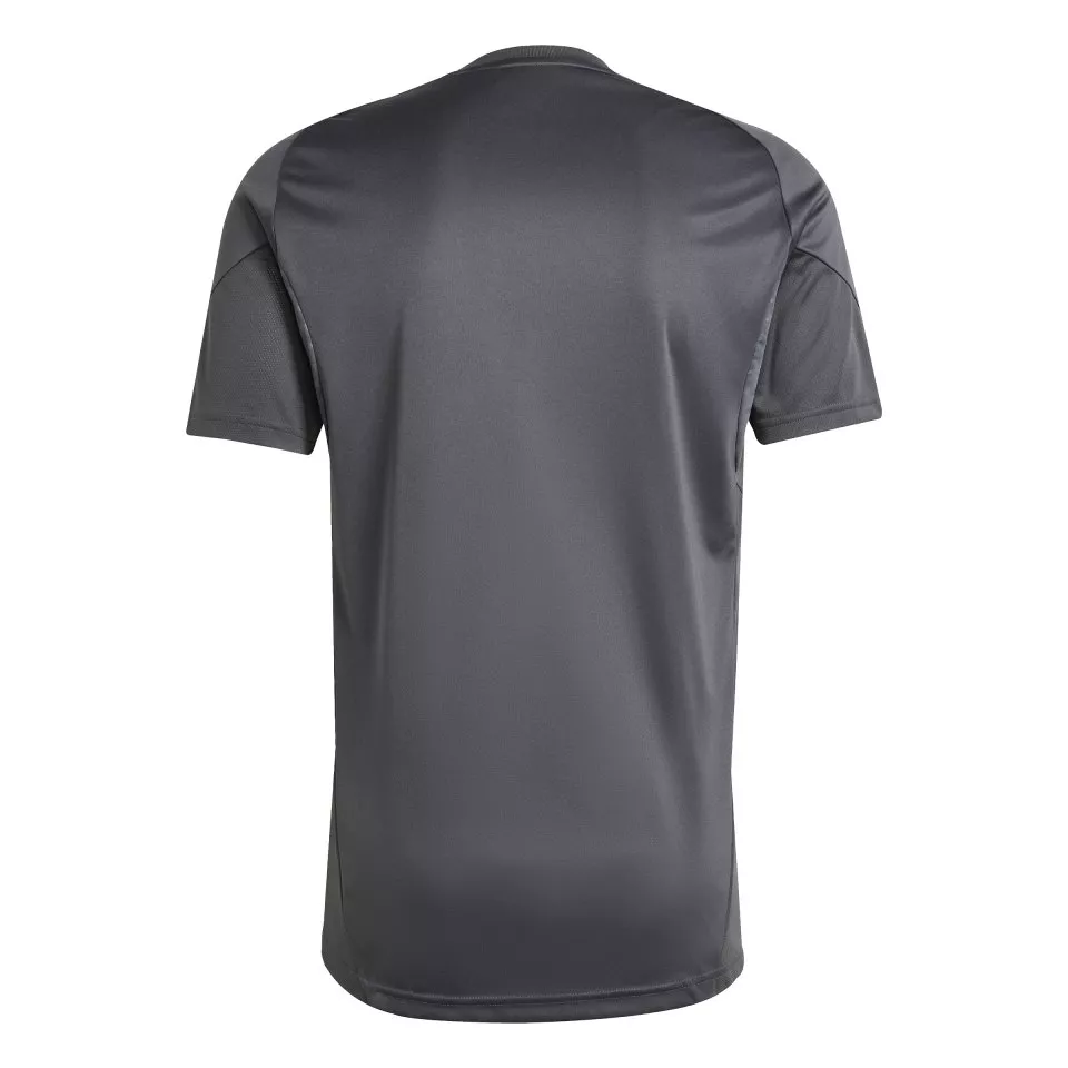 Camisa adidas OL TR JSY 2025/26