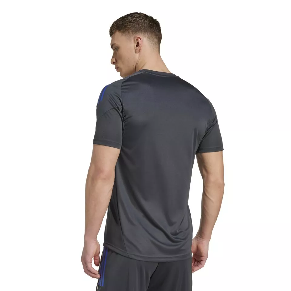 Camisa adidas OL TR JSY 2025/26