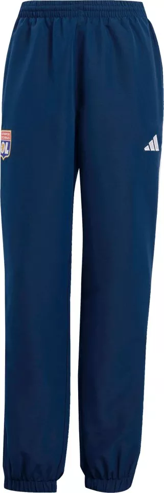 Панталони adidas OL UBP TP